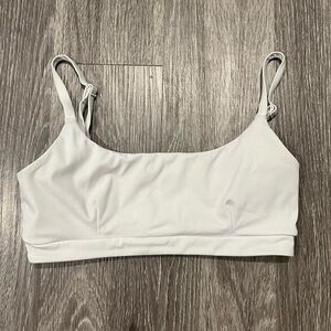 Balance Athletica Sports Bra (Vitality)